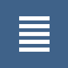 www.venice-dubaisouth.online favicon